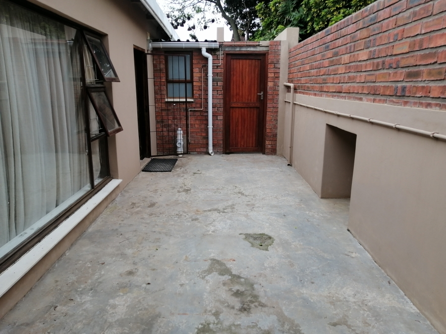 3 Bedroom Property for Sale in Seavale Eastern Cape